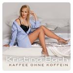 06-02-2015 - reinhard_meynen - Kristina Bach.jpg